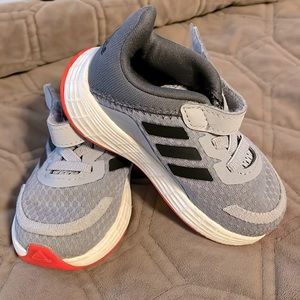 Great condition baby boy Adidas